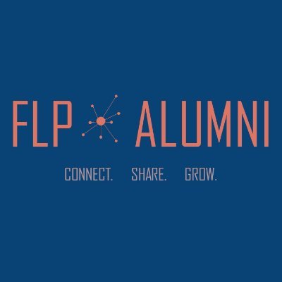A virtual space to connect alumni from the Future Leaders Programme. Please share useful links and ideas for others in the community. Managed by @drsarapage