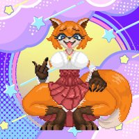 村正 | MuramasA (@muramasa__jp) 's Twitter Profile Photo 村正 | MuramasA (@muramasa__jp) 's Twitter Profile Photo