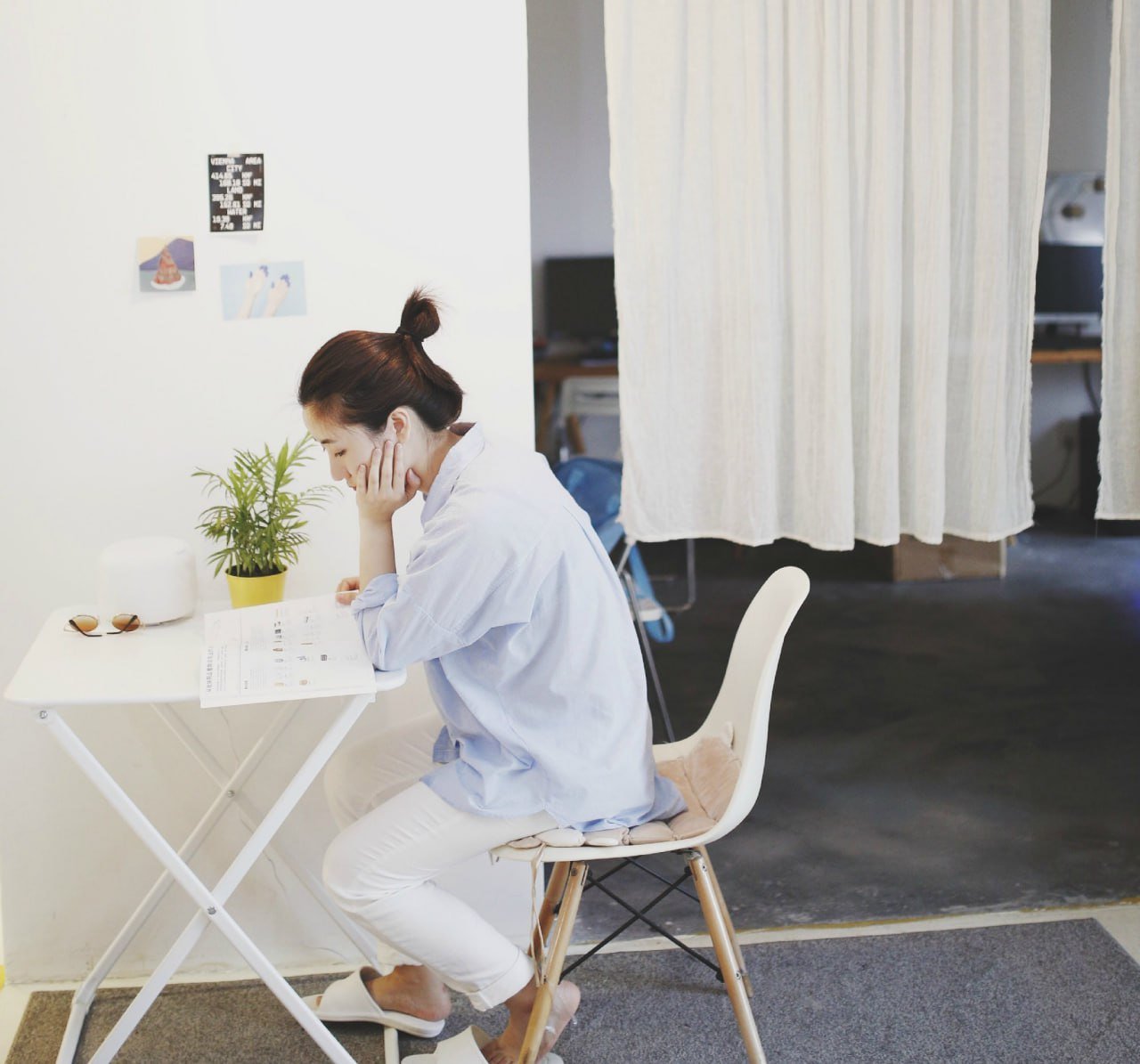 MSondee48566's profile picture. 