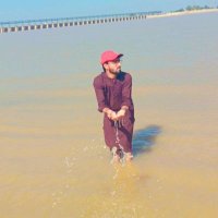 Rauf Ahmed (@raufa30940) 's Twitter Profile