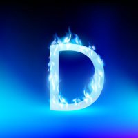 Darksos98 (@wortex98) 's Twitter Profile