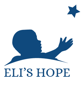 Eli's Hope