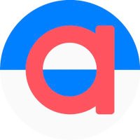 Axir (@axirapp) 's Twitter Profile