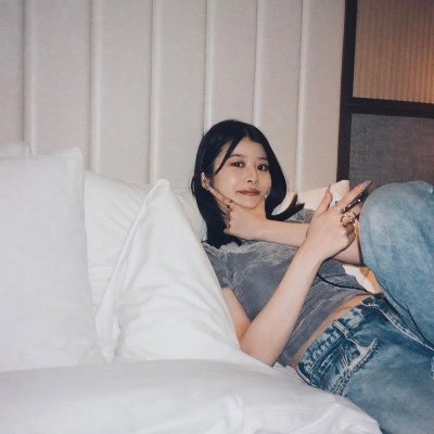 39_d3m's profile picture. 