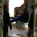 D.Greyson Brown - @_OldmanRivers - Twitter