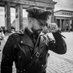 London Leather Guy (@london_leather) Twitter profile photo London Leather Guy (@london_leather) Twitter profile photo