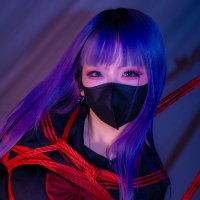 😈凛😈 (@sriririns) 's Twitter Profile