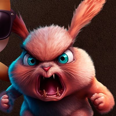 XRP378's profile picture. 
