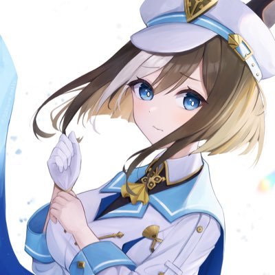 sakura_nekko Profile Picture