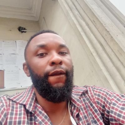 praizdon244582's profile picture. 