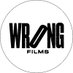 Wrong Films (@wrongfilmsbjr) Twitter profile photo