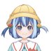 園児ニア💻📛ゲーム制作Vtuber (@enzi__nia) Twitter profile photo 園児ニア💻📛ゲーム制作Vtuber (@enzi__nia) Twitter profile photo