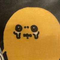 き づ (@x__ux_ou__x) 's Twitter Profile Photo き づ (@x__ux_ou__x) 's Twitter Profile Photo