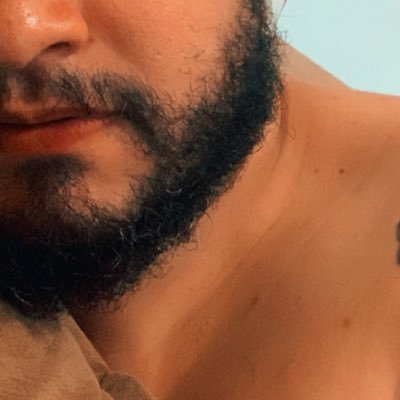 chadeespadas's profile picture. urso mineiro, safado, verst + gouine, pau de marido e rabo de amante.