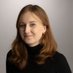 Clara Murray (@clara__murray) Twitter profile photo Clara Murray (@clara__murray) Twitter profile photo