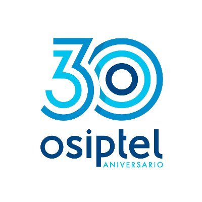 OSIPTEL Profile Picture