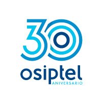 OSIPTEL(@OSIPTEL) 's Twitter Profile Photo