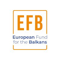 EFB(@Balkan_Fund) 's Twitter Profileg