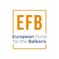 EFB (@balkan_fund) 's Twitter Profile Photo EFB (@balkan_fund) 's Twitter Profile Photo