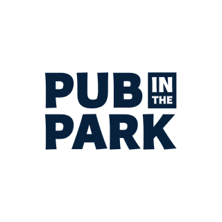 Pub in the Park