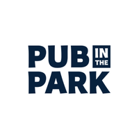 Pub in the Park(@Pubinthepark_) 's Twitter Profile Photo