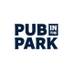 Pub in the Park (@pubinthepark_) Twitter profile photo Pub in the Park (@pubinthepark_) Twitter profile photo