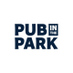 Pub in the Park (@Pubinthepark_) Twitter profile photo