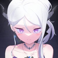 乳酸菌ヒロタ株 (@hiro11256) 's Twitter Profile