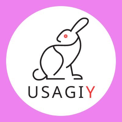 USAGIY_X Profile Picture