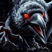 Al Bats (@albatsx) 's Twitter Profile