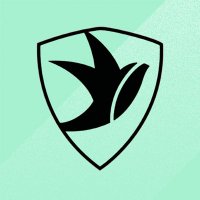 Cheltenham Town SLO (@ctfc_slo) 's Twitter Profile