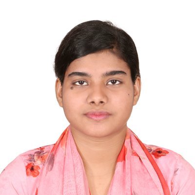 NilufaY39526228's profile picture. Looking for a PhD position