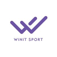 Winit Sport(@winitsport) 's Twitter Profile Photo