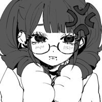 お受験ミケ (@harem_mike) 's Twitter Profile