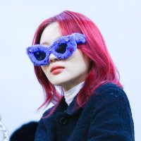 Moonstar store (@moonstar_store) 's Twitter Profile
