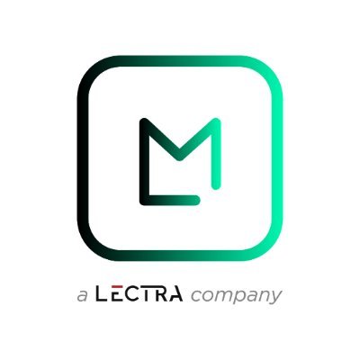 Launchmetrics Profile Picture