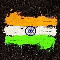 Raghavulu🥛 (@raghavulu4jsp) 's Twitter Profile
