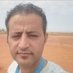 Majed Abu Layan (@majedabulayan1) Twitter profile photo Majed Abu Layan (@majedabulayan1) Twitter profile photo