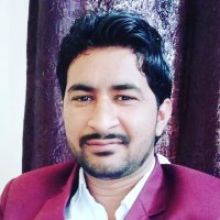 Manpreet Singh(@Manpreetsing95) 's Twitter Profile Photo
