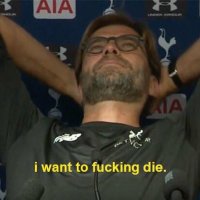 Buzzer LFC (@addict_lfc) 's Twitter Profile Photo Buzzer LFC (@addict_lfc) 's Twitter Profile Photo