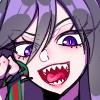 𝕄𝕦𝕜𝕋𝕖𝕦𝕪さんのプロフィール画像