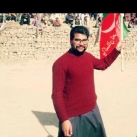 Tariq Aurakzai(@AurakzaiTariq) 's Twitter Profile Photo