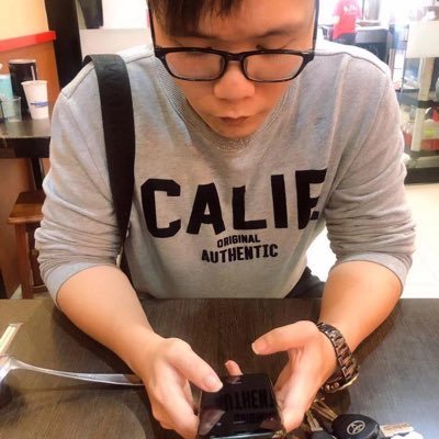 ayun89020522540's profile picture. 