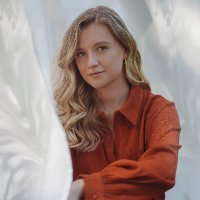 Laura van Kaam (@lauravankaam) 's Twitter Profile