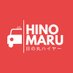 日の丸ハイヤーグループ🚕 (@hinomaru_hire) Twitter profile photo