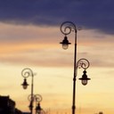 Hattie - @HattieYang - Twitter