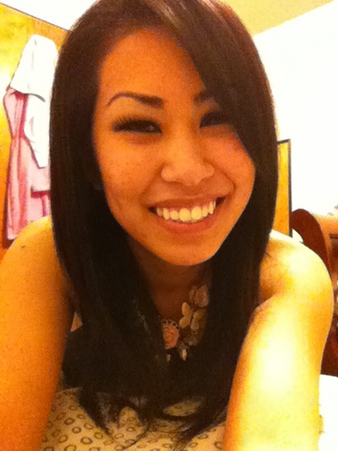 jooannakae's profile picture. 