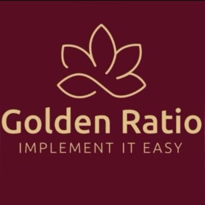 GOLDEN RATIO IT SOLUTIONS PVT LTD (GRITSPL) is a turnkey systems & service provider company offering best in class & cost effective system.
