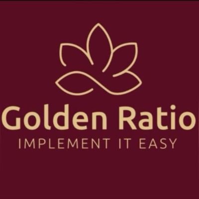 Golden Ratio IT Solutions Pvt Ltd