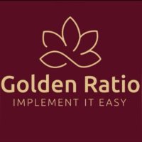 Golden Ratio IT Solutions Pvt Ltd(@PreRatio) 's Twitter Profile Photo